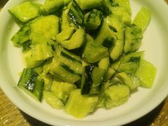 -渝信川菜(长安店)