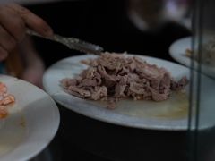 -明月虾面(厦禾路店)