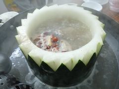 -清新一盅正宗清远鸡(环城路店)