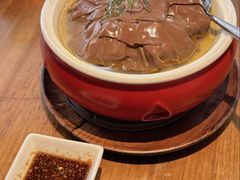 -不念·福建码头(宝龙一城店)