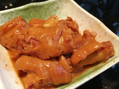 -正斗·港式粤菜(SKLP店)