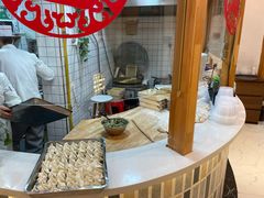 -李老哈·东北菜(宋园路店)