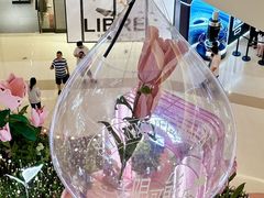 -天河城购物中心