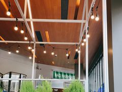 -OUR Bakery(三里屯太古里店)