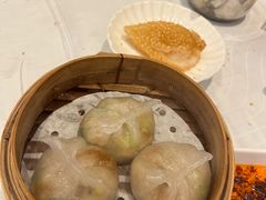 -美心皇宫(沙田大会堂店)
