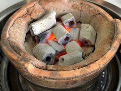 -港迹·鲜围煮海鲜火锅(湖州时代广场店)
