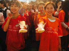 -维纳斯化妆摄影学校