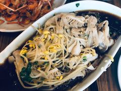 -双塔老饭店