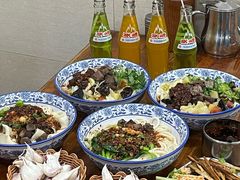 -马振面(小皮院店)