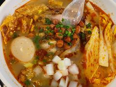 -怂猫抓子·成都冒烤鸭