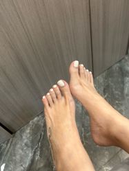 -情同手足美甲美睫