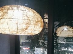 -邈墨茶馆(凤起路店)