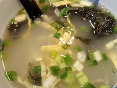 -永和大王(龙德广场店)