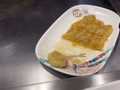 -57度湘(王府井10F店)