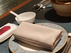 -晶采轩(虹桥路店)