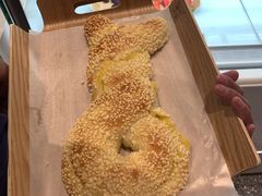-奈雪的茶(印象城店)