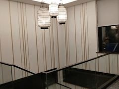 -禾珍珠家常小馆(河南博物院店)