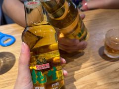 -小大董·烤鸭(五棵松店)
