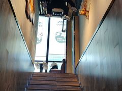 -ZOO COFFEE动物园咖啡(望京锐创店)