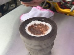 -汪记鲜鱼糊汤粉(沈阳路总店)