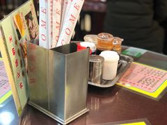 -昇记肠粉王(福华路店)