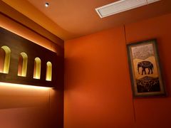 -怡泰SPA泰疗按摩(徽宁路店)