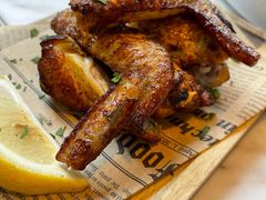 -G+KITCHEN(龙湖狮山天街店)