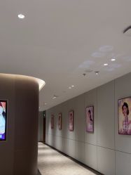 -深圳米兰柏羽医疗美容医院