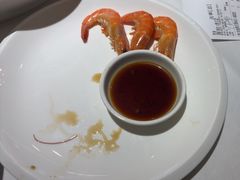 -万龙洲海鲜(南新仓店)