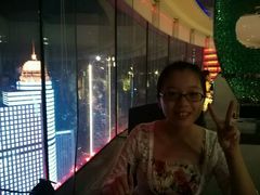 -云中小雅