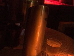 -上合花园花园烧烤(贵阳店)