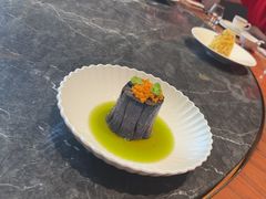 -宴周康·精致江浙菜(周浦店)