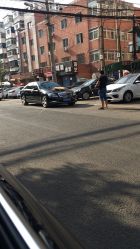 -华润婚车租赁公司·和胜租车