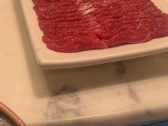 -南门涮肉(通州大船店)