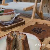 【佛山|为夏日炎热前的凉爽碰一杯吧🍻】