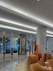 -深圳米兰柏羽医疗美容医院