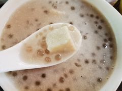 -琼海·狮椰美食楼