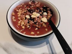 -梅利汴京烤鸭•开封豫菜地标店(东司门店)