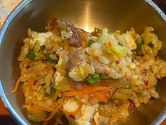 -SHAN山(前滩太古里店)