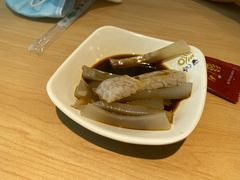 -剔八谷山西面馆(南内环店)