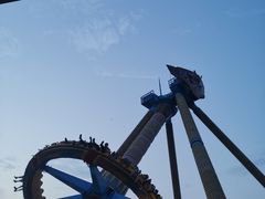 -厦门方特梦幻王国