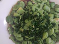 -香山湖渔家大院