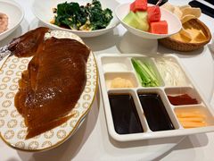 -望海湾海鲜楼·海鲜(河南路店)