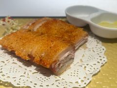 -海宝酒家(中山四路店)