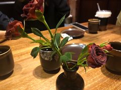 -稻前Taoki(方圆荟店)