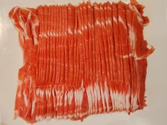 -东来顺饭庄(apm总店)