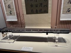 -杭州西湖博物馆总馆