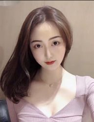 -INSTYLE造型·明星店