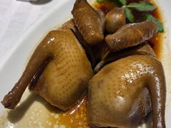 -和记小菜(大宁店)