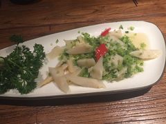 -嘉禾·悦享餐厅(八方汇店)